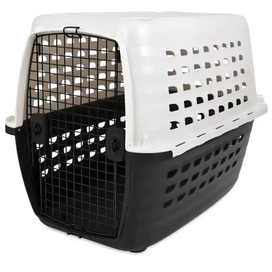 Petmate 36 Inch Compass Dog Kennel
