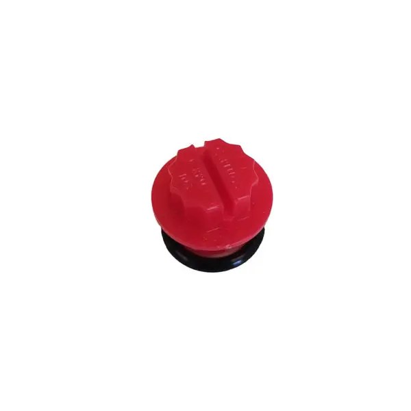 Replacement Dash Series Drain Plug