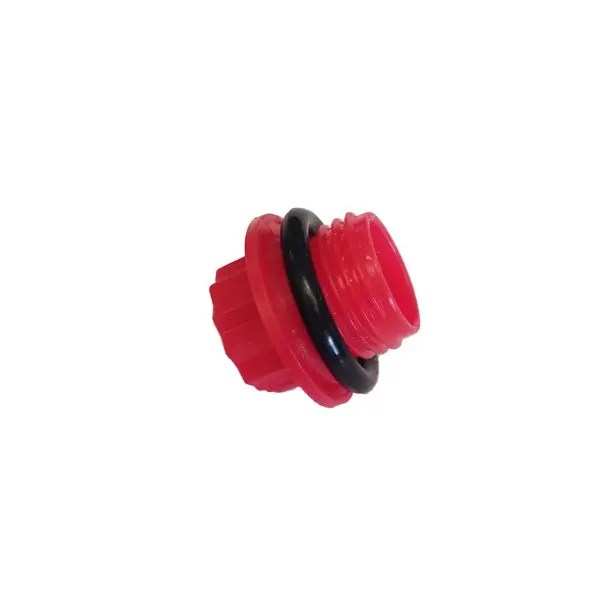 Replacement Dash Series Drain Plug