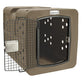 G3 Large Framed Kennel