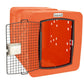 G3 Large Framed Kennel