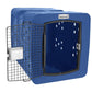 G3 Large Framed Kennel