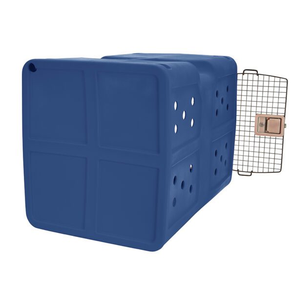 G3 Large Framed Kennel