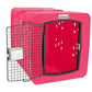 G3 Large Framed Kennel