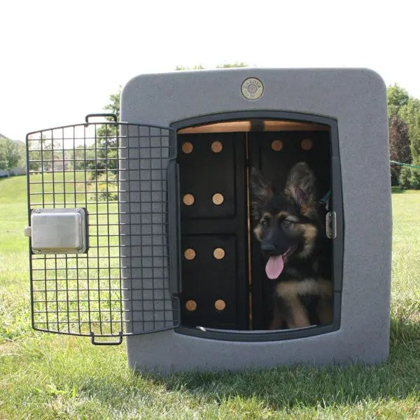 Forever Insert X-Large Kennel Divider for Puppies