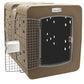 G3 X-Large Framed Kennel