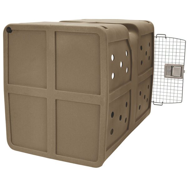 G3 X-Large Framed Kennel