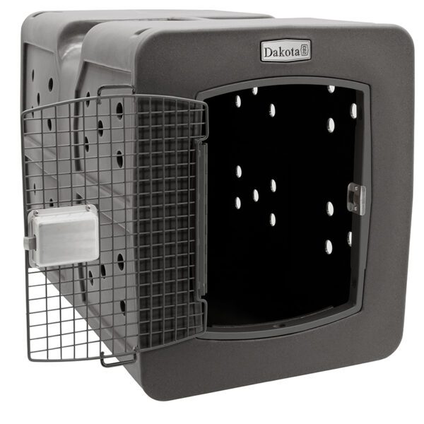 G3 X-Large Framed Kennel