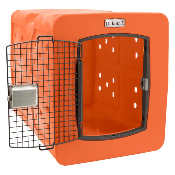 G3 X-Large Framed Kennel