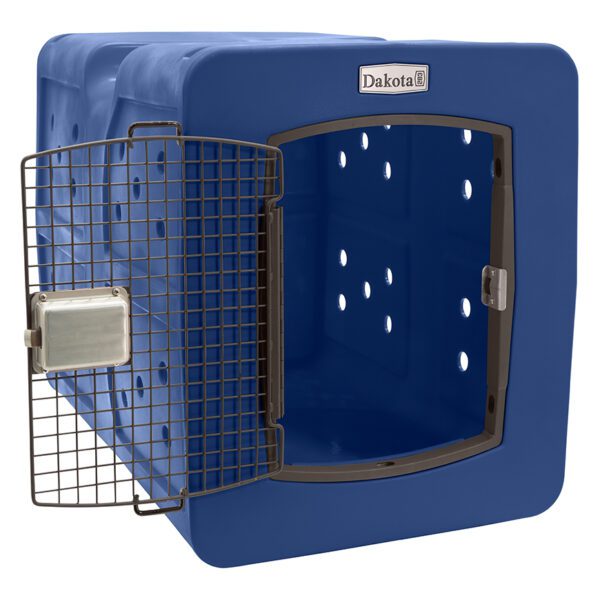 G3 X-Large Framed Kennel