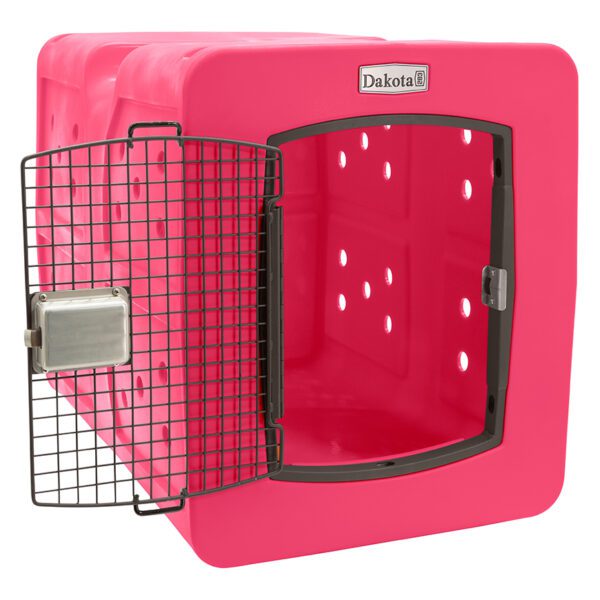 G3 X-Large Framed Kennel