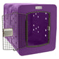 G3 X-Large Framed Kennel