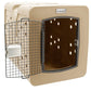 G3 X-Large Framed Kennel