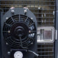 Dakota 283 Dog Crate Ventilation Fan