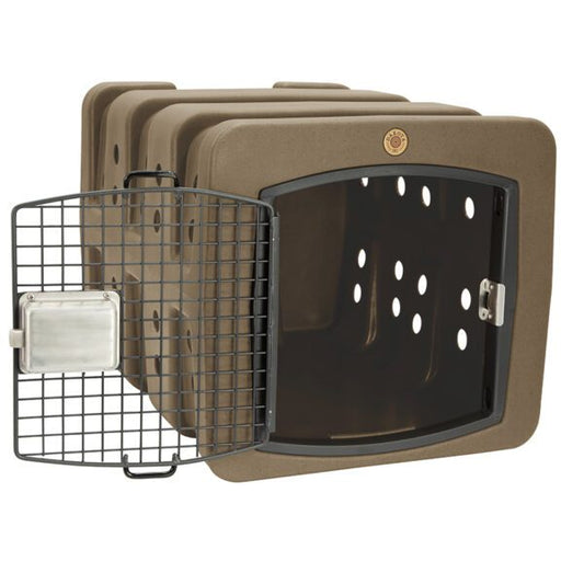 T1 Low Profile Kennel