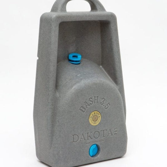 Dash 3.5 Gallon Water System