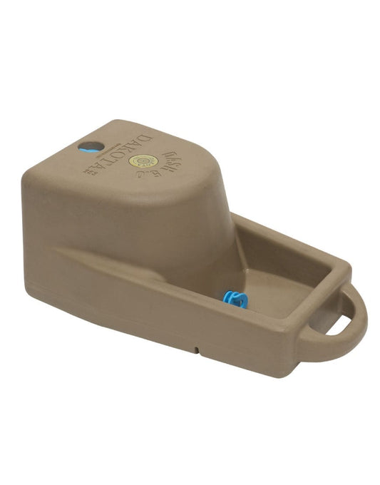 Dash 5.0 Gallon Water System