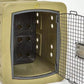 Forever Insert Medium Kennel Divider for Puppies