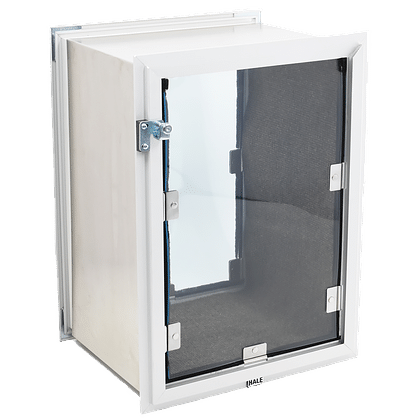 Wall Model Pet Door