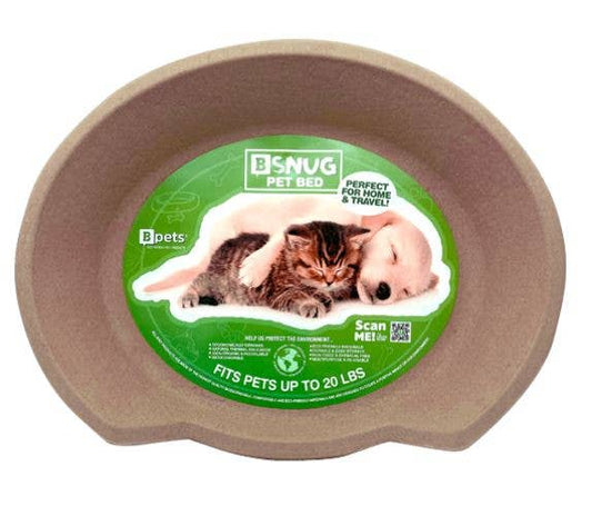 Dog -Cat , Bed - Eco-Friendly  50 pieces