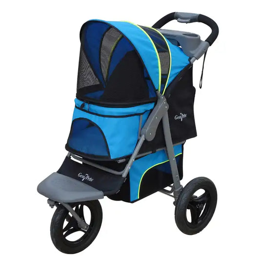 Gen7Pets G7 Pet Stroller